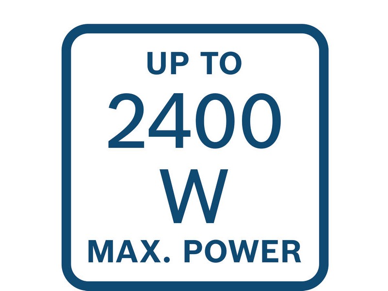 Set akumulatorjev Bosch EXPERT 2x EXBA18V-80, 1600A0373D